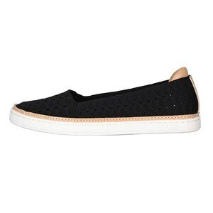 🎁 UGG Women's Tammy Sneaker